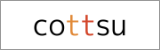cottsu inc.