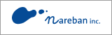 nareban inc.