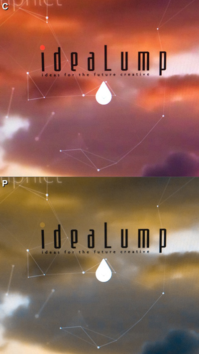 ファーストビュー